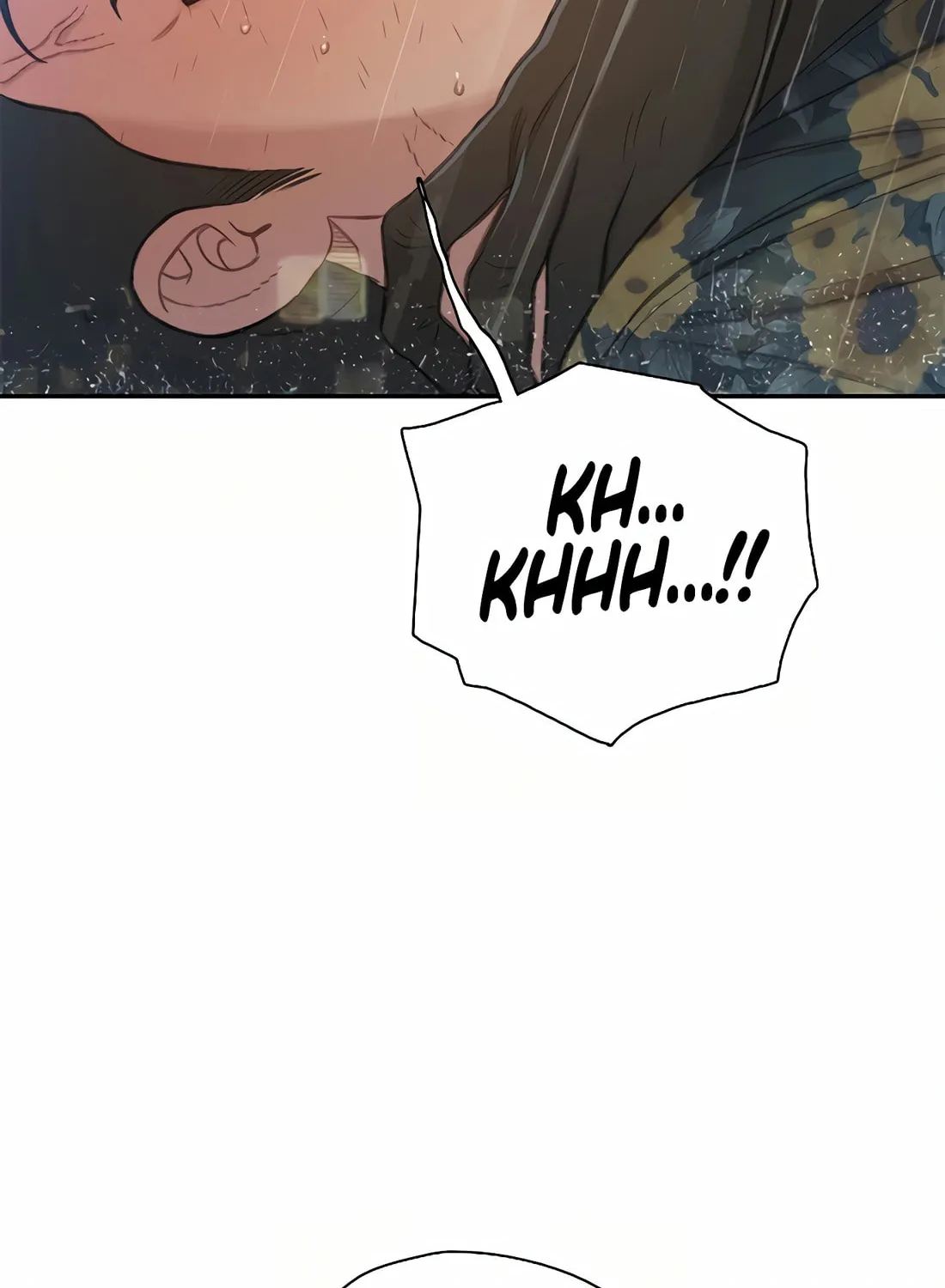 Read Preview chapter 34 image 105 on Lezhin