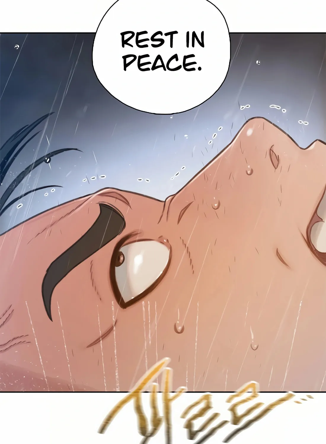 Read Preview chapter 34 image 106 on Lezhin