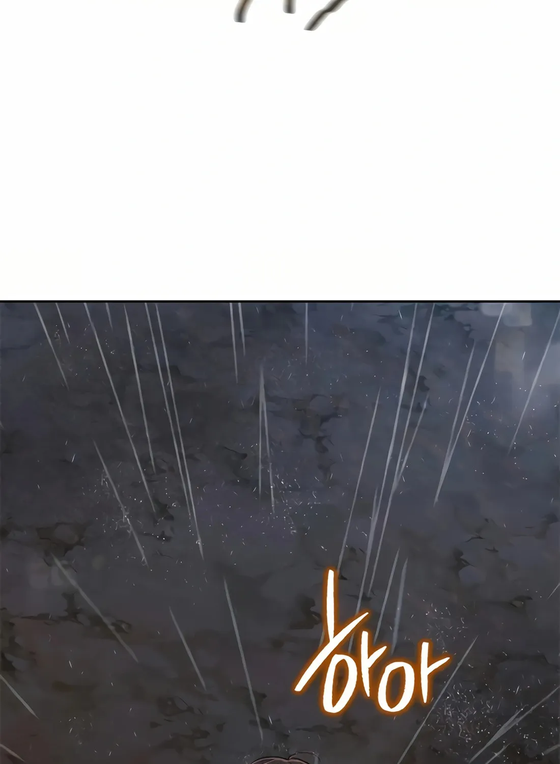 Read Preview chapter 34 image 107 on Lezhin