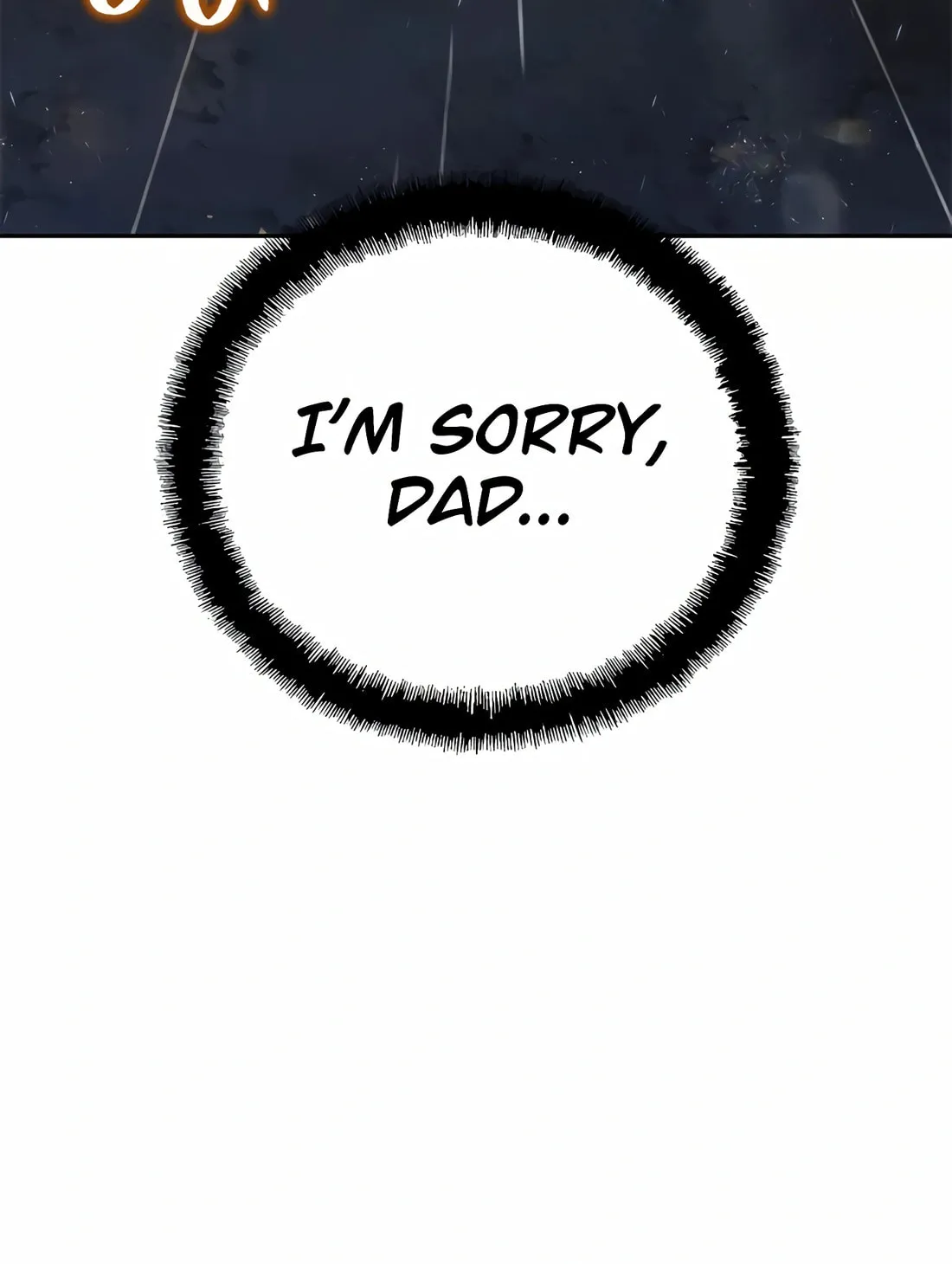 Read Preview chapter 34 image 109 on Lezhin