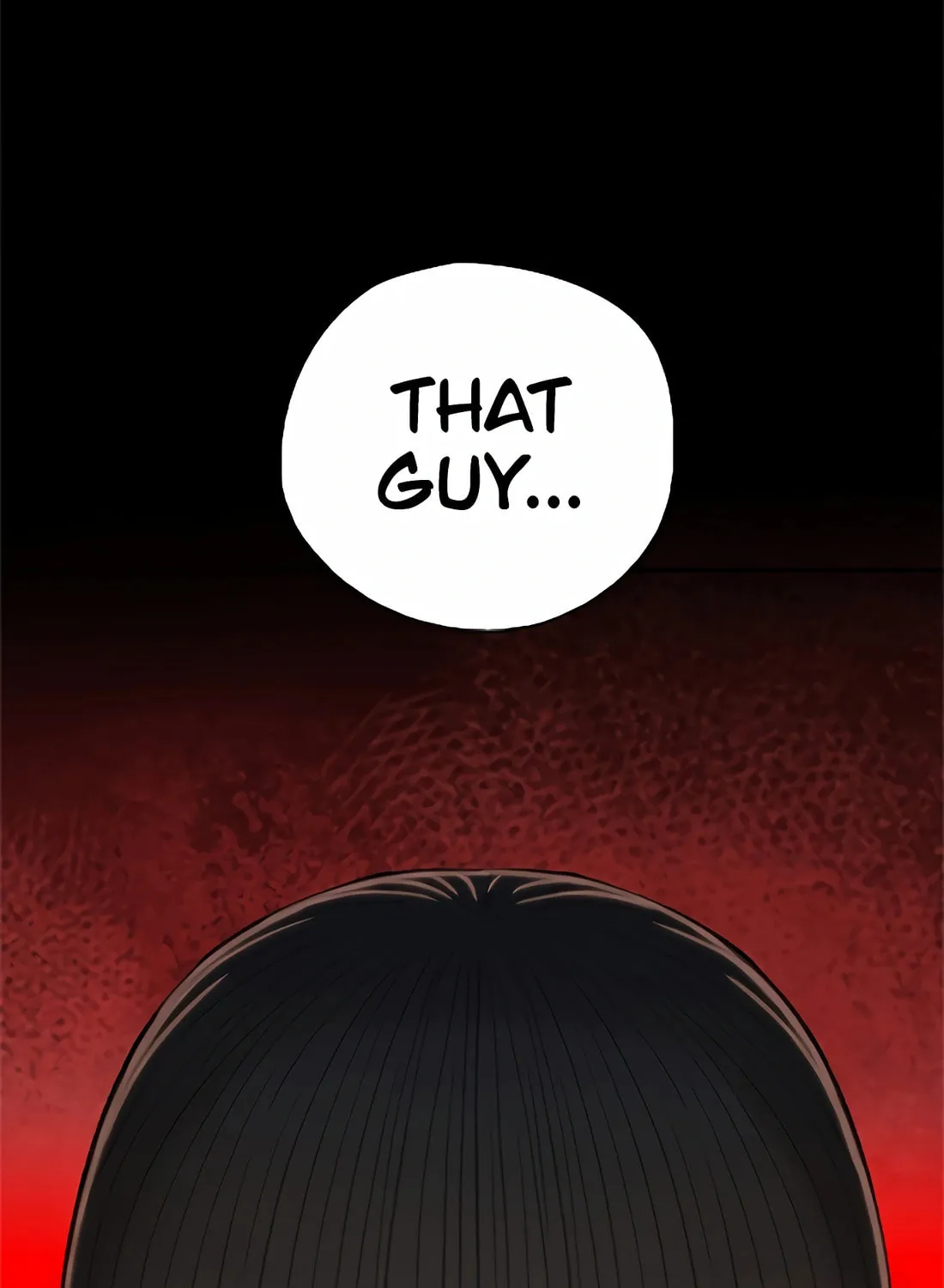 Read Preview chapter 34 image 11 on Lezhin