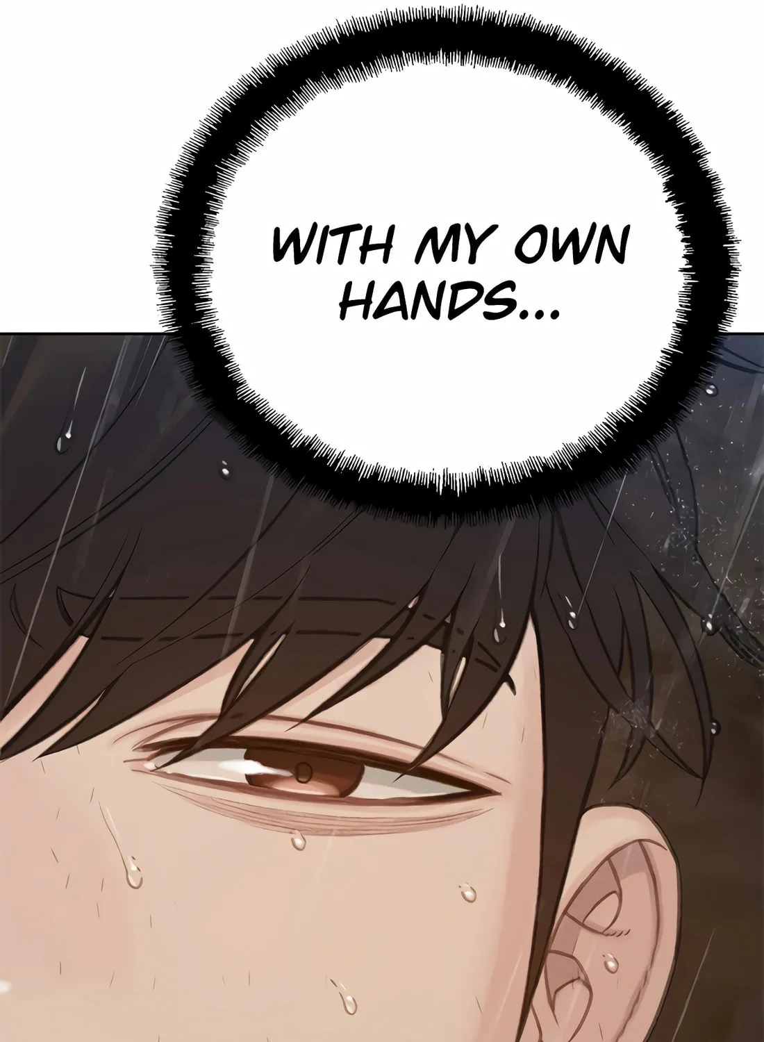 Read Preview chapter 34 image 110 on Lezhin