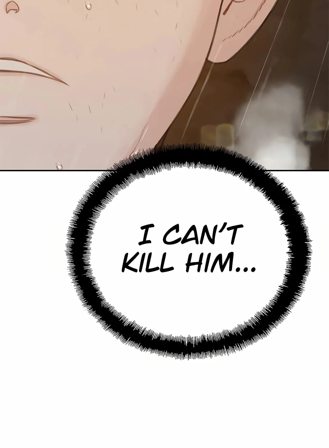Read Preview chapter 34 image 111 on Lezhin