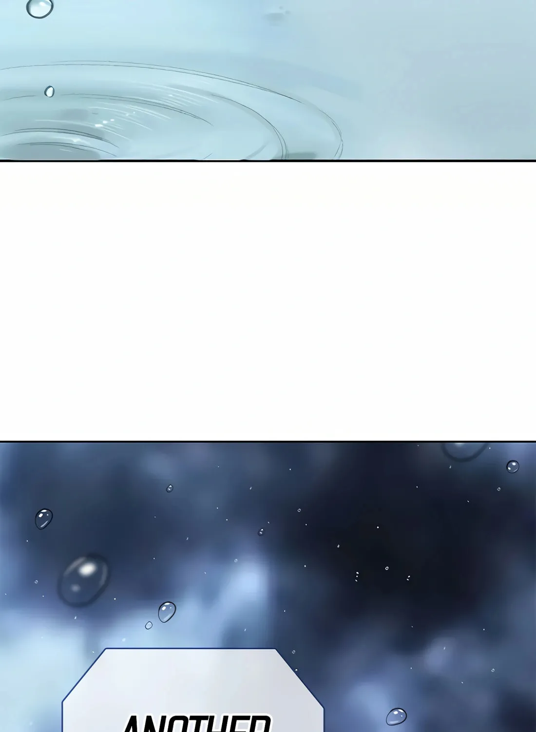 Read Preview chapter 34 image 116 on Lezhin
