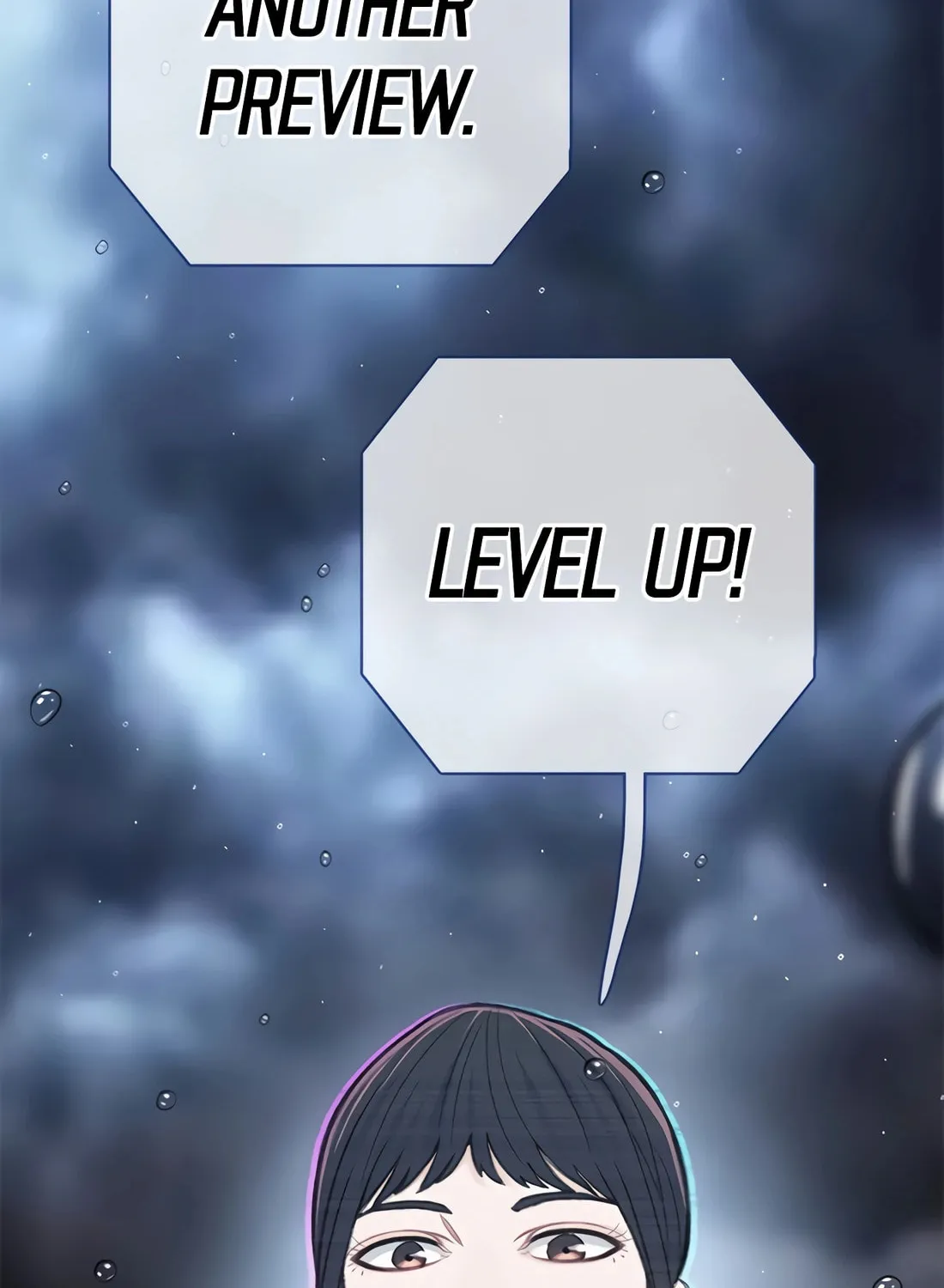 Read Preview chapter 34 image 117 on Lezhin