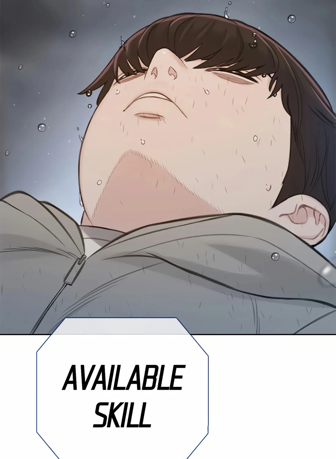 Read Preview chapter 34 image 119 on Lezhin