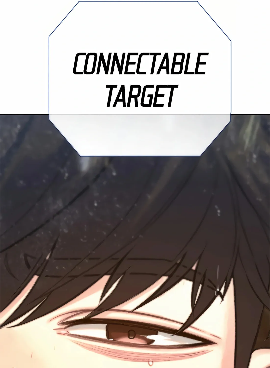 Read Preview chapter 34 image 121 on Lezhin