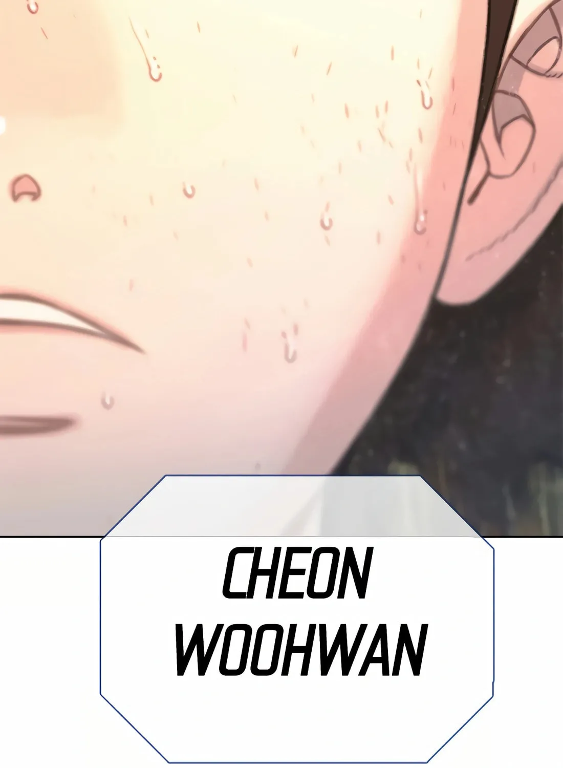 Read Preview chapter 34 image 122 on Lezhin