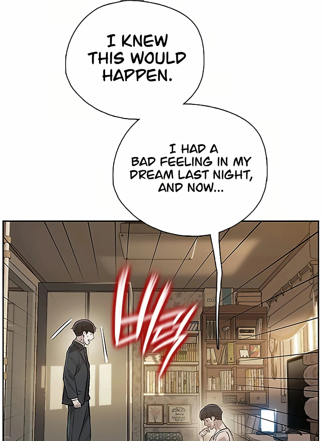 Read Preview chapter 34 image 128 on Lezhin