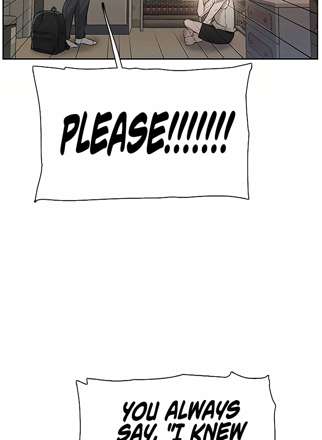 Read Preview chapter 34 image 129 on Lezhin
