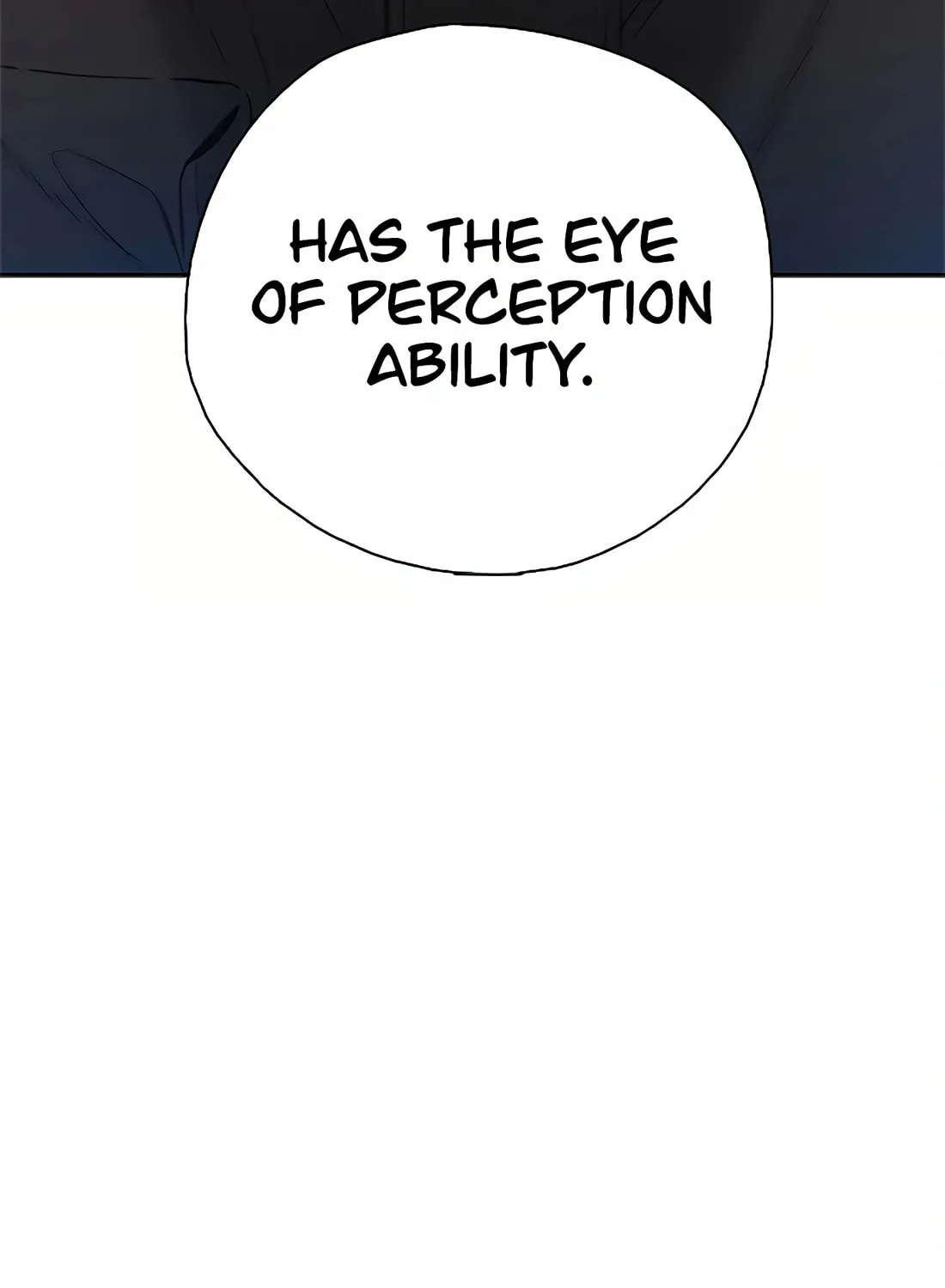 Read Preview chapter 34 image 13 on Lezhin