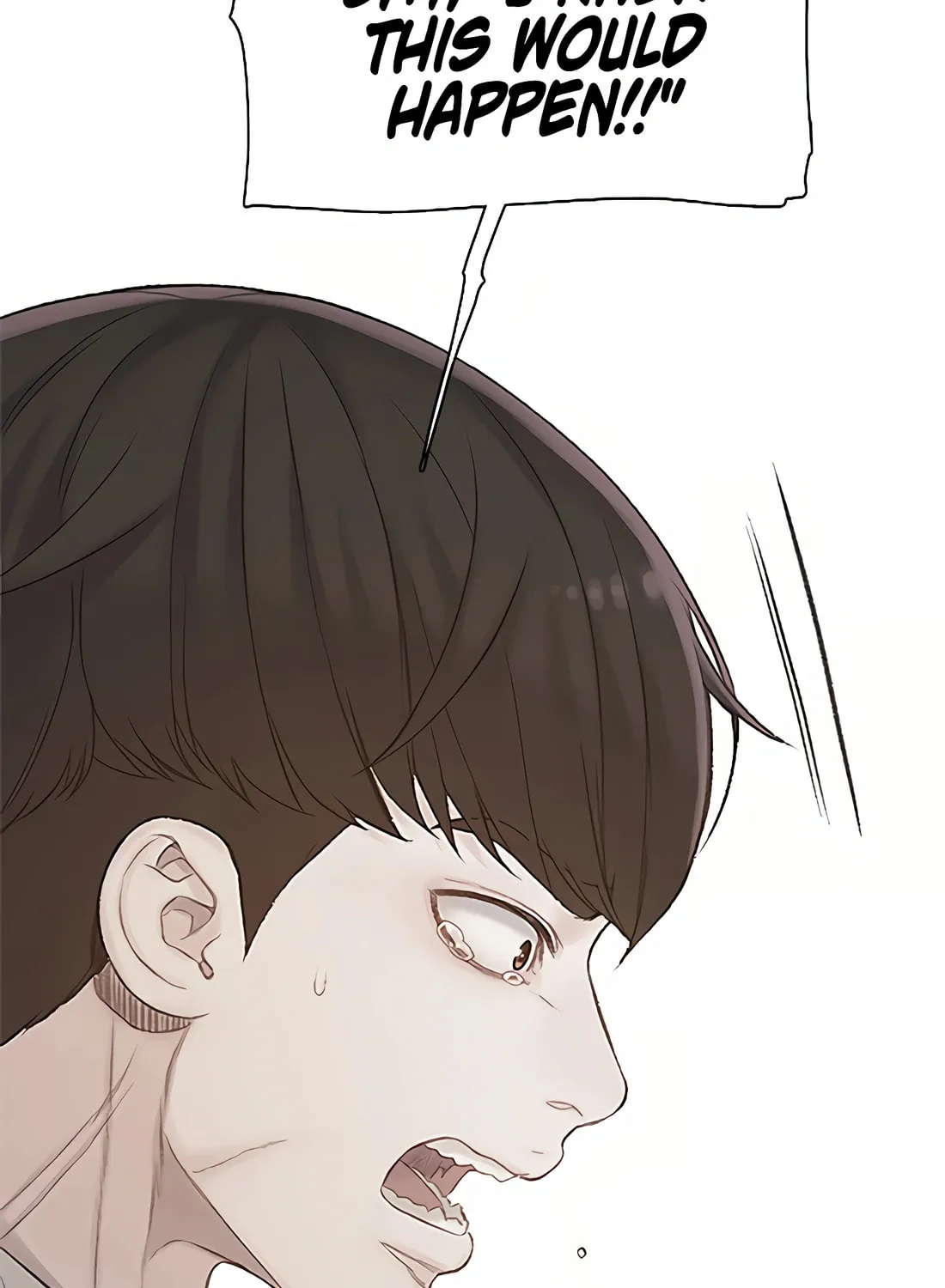 Read Preview chapter 34 image 130 on Lezhin