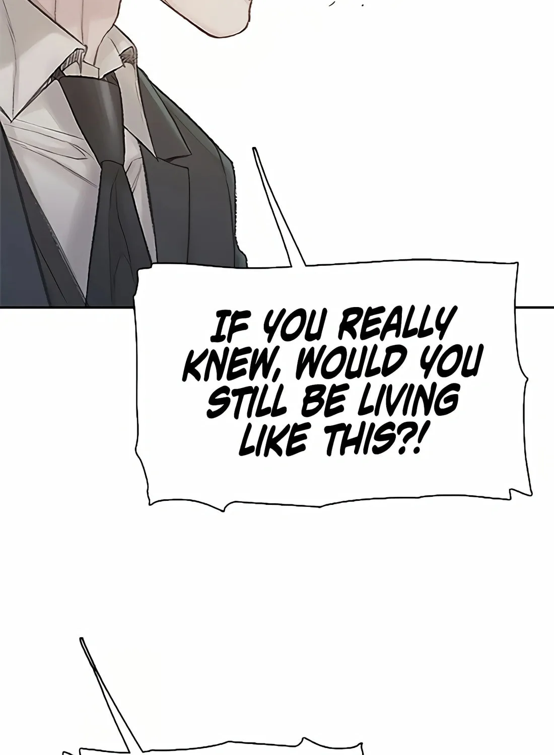 Read Preview chapter 34 image 131 on Lezhin