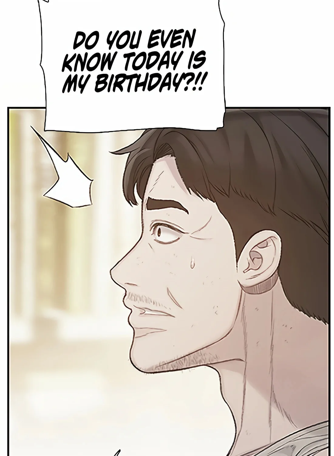 Read Preview chapter 34 image 132 on Lezhin
