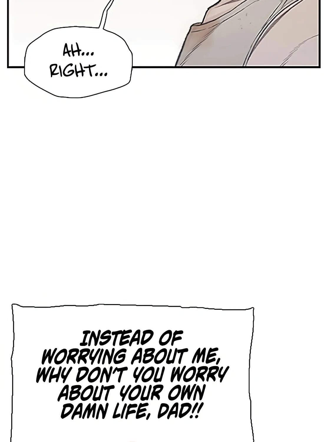 Read Preview chapter 34 image 133 on Lezhin