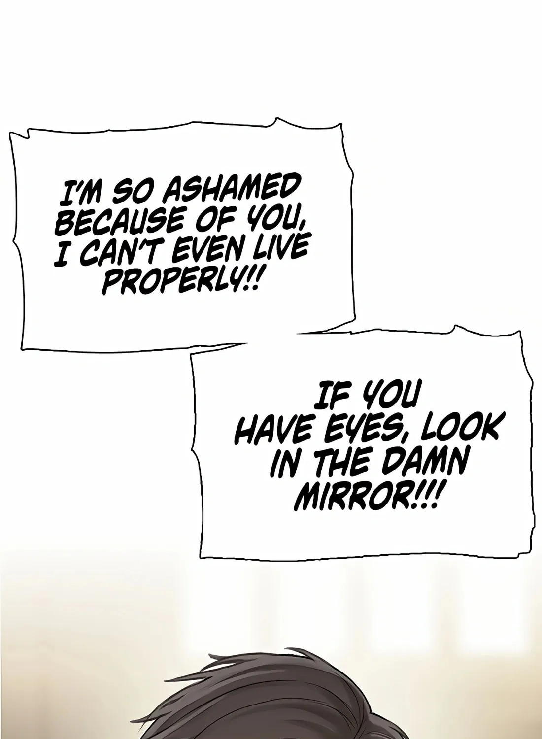 Read Preview chapter 34 image 135 on Lezhin