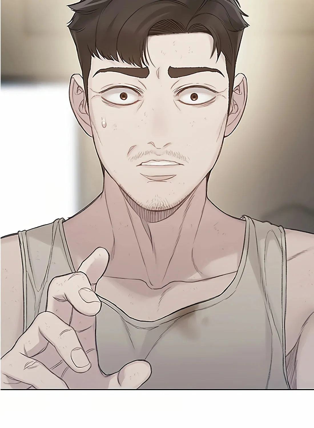 Read Preview chapter 34 image 136 on Lezhin