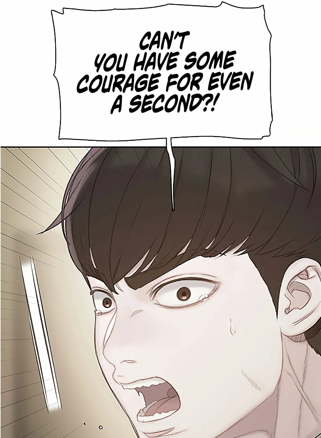 Read Preview chapter 34 image 138 on Lezhin