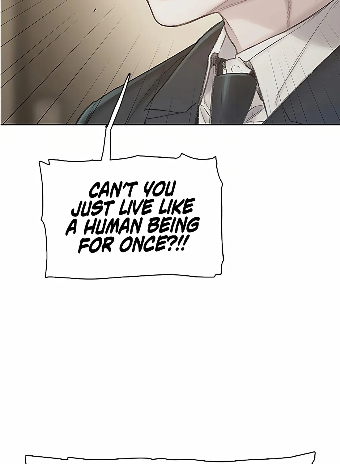 Read Preview chapter 34 image 139 on Lezhin