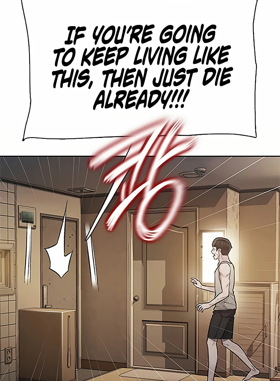 Read Preview chapter 34 image 140 on Lezhin