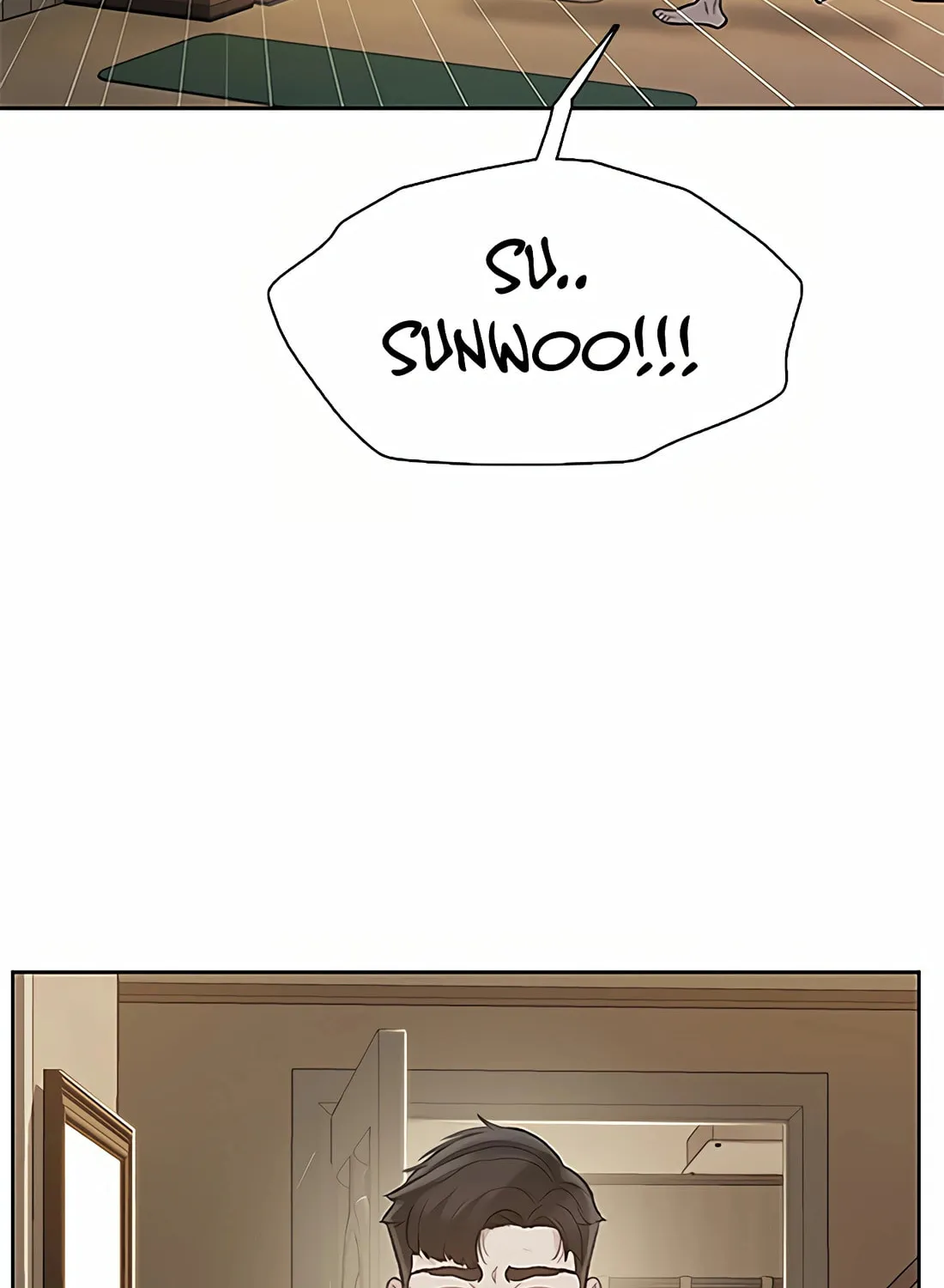 Read Preview chapter 34 image 141 on Lezhin