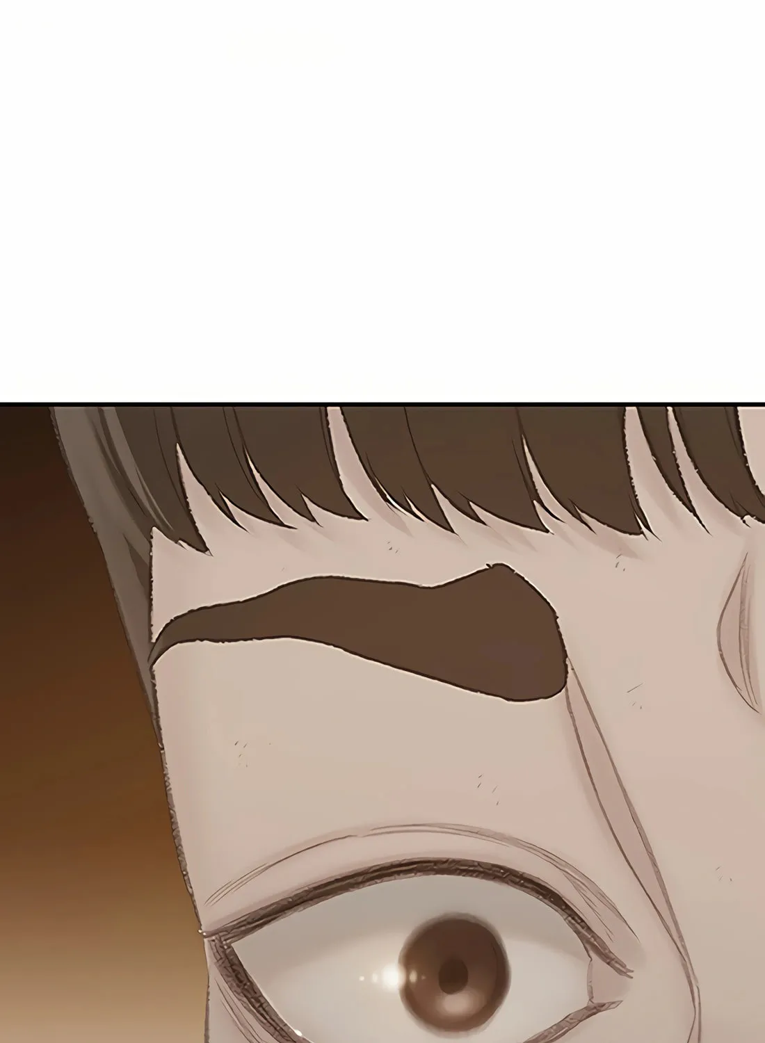 Read Preview chapter 34 image 144 on Lezhin