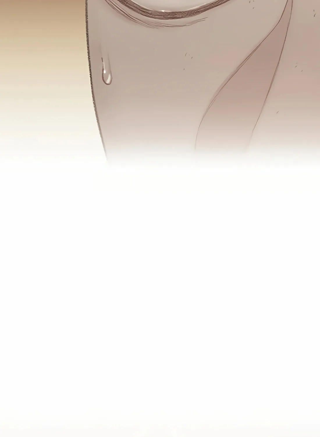 Read Preview chapter 34 image 145 on Lezhin