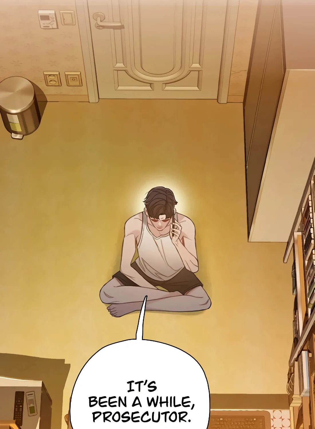 Read Preview chapter 34 image 147 on Lezhin