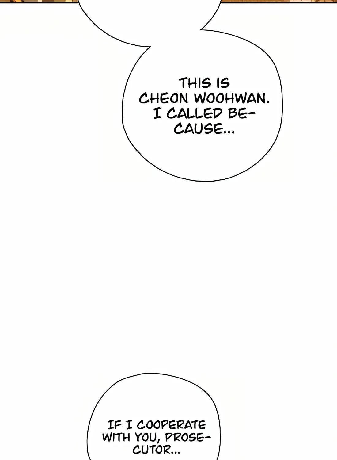 Read Preview chapter 34 image 148 on Lezhin