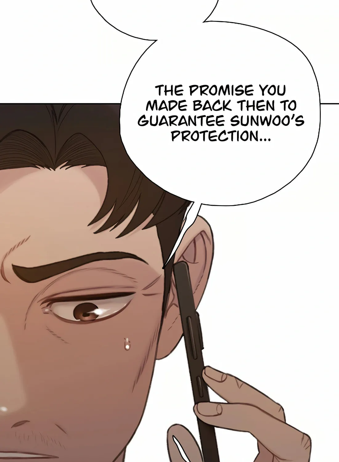 Read Preview chapter 34 image 149 on Lezhin