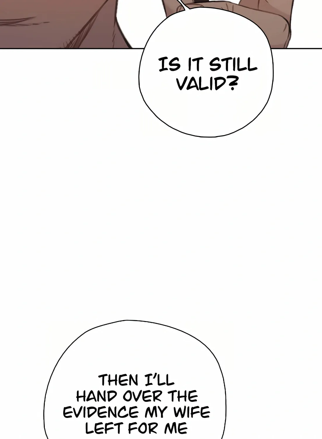 Read Preview chapter 34 image 150 on Lezhin