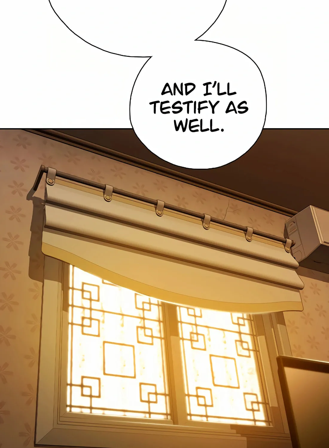 Read Preview chapter 34 image 151 on Lezhin