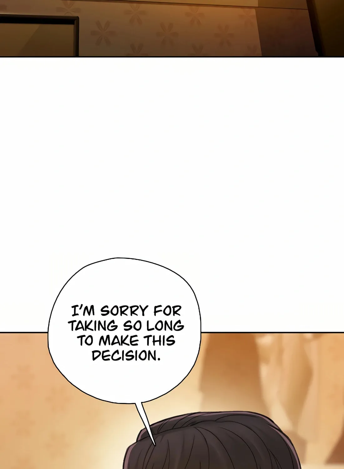 Read Preview chapter 34 image 152 on Lezhin