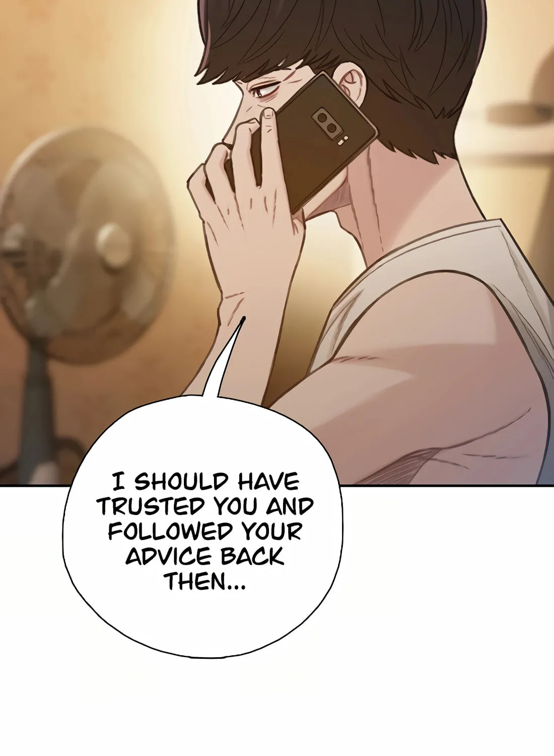 Read Preview chapter 34 image 153 on Lezhin