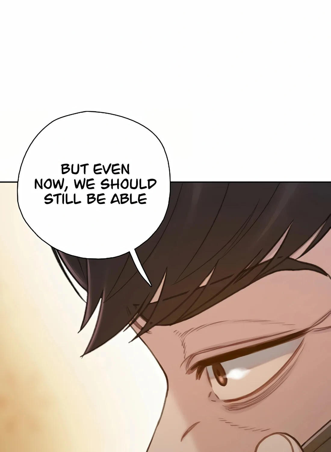Read Preview chapter 34 image 154 on Lezhin