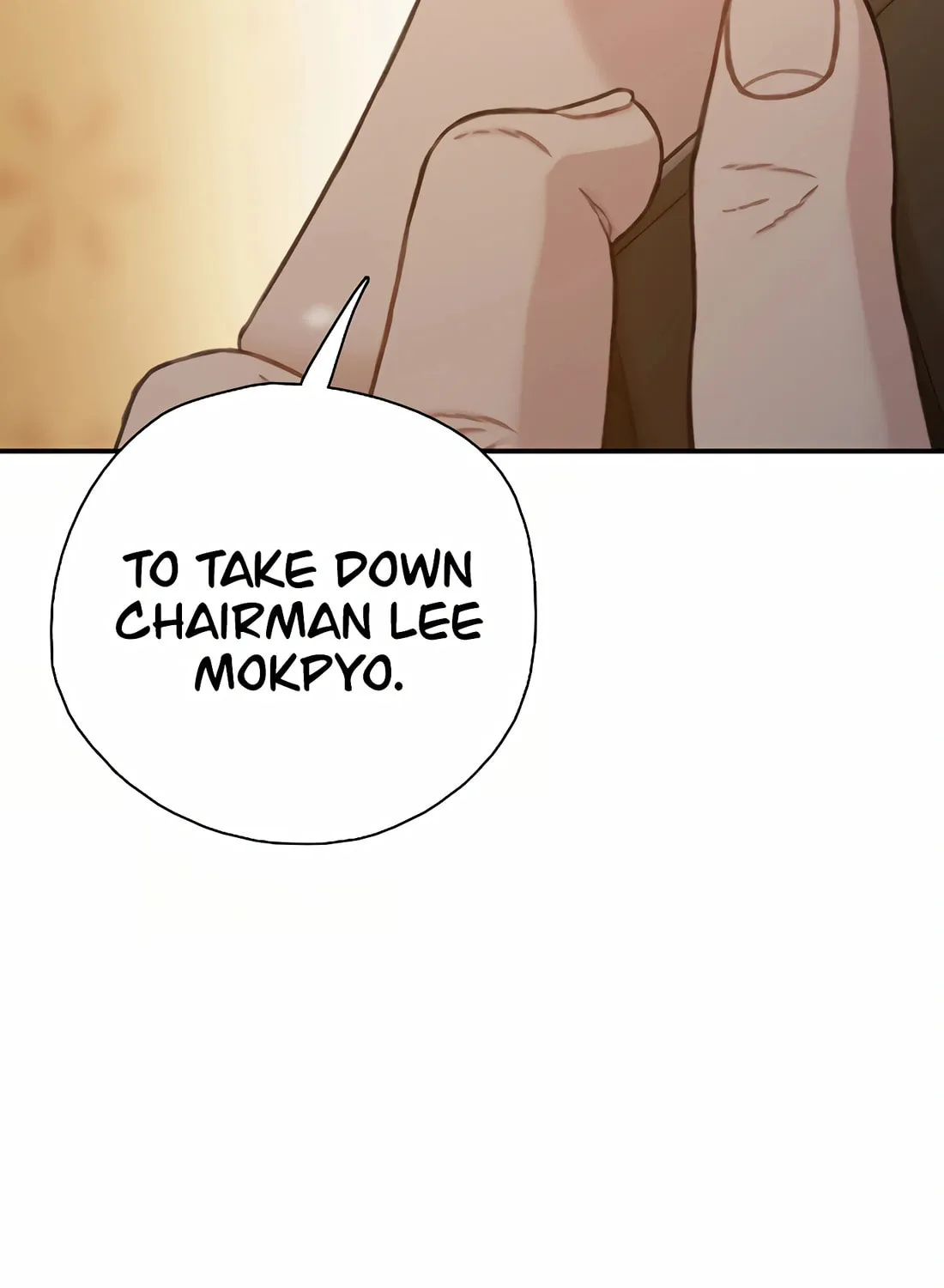 Read Preview chapter 34 image 155 on Lezhin