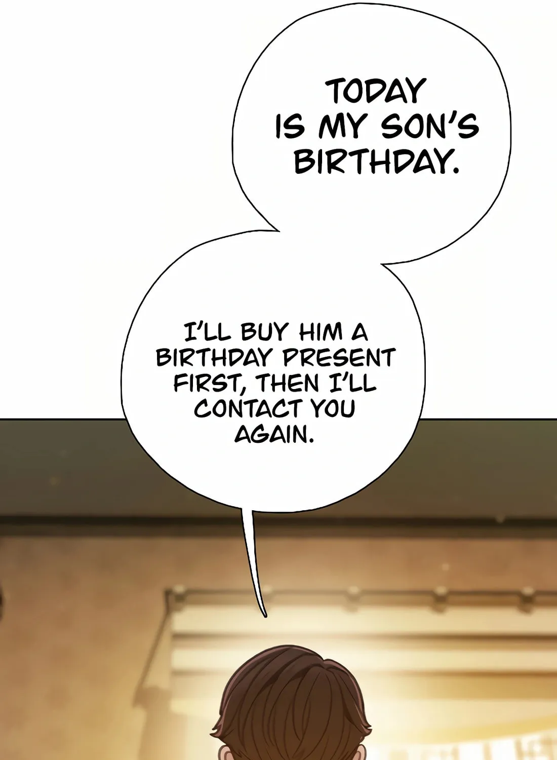 Read Preview chapter 34 image 157 on Lezhin