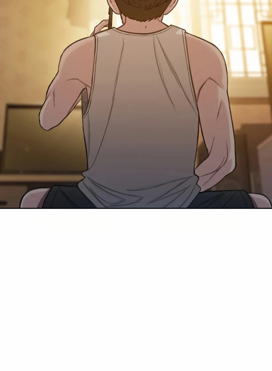 Read Preview chapter 34 image 158 on Lezhin