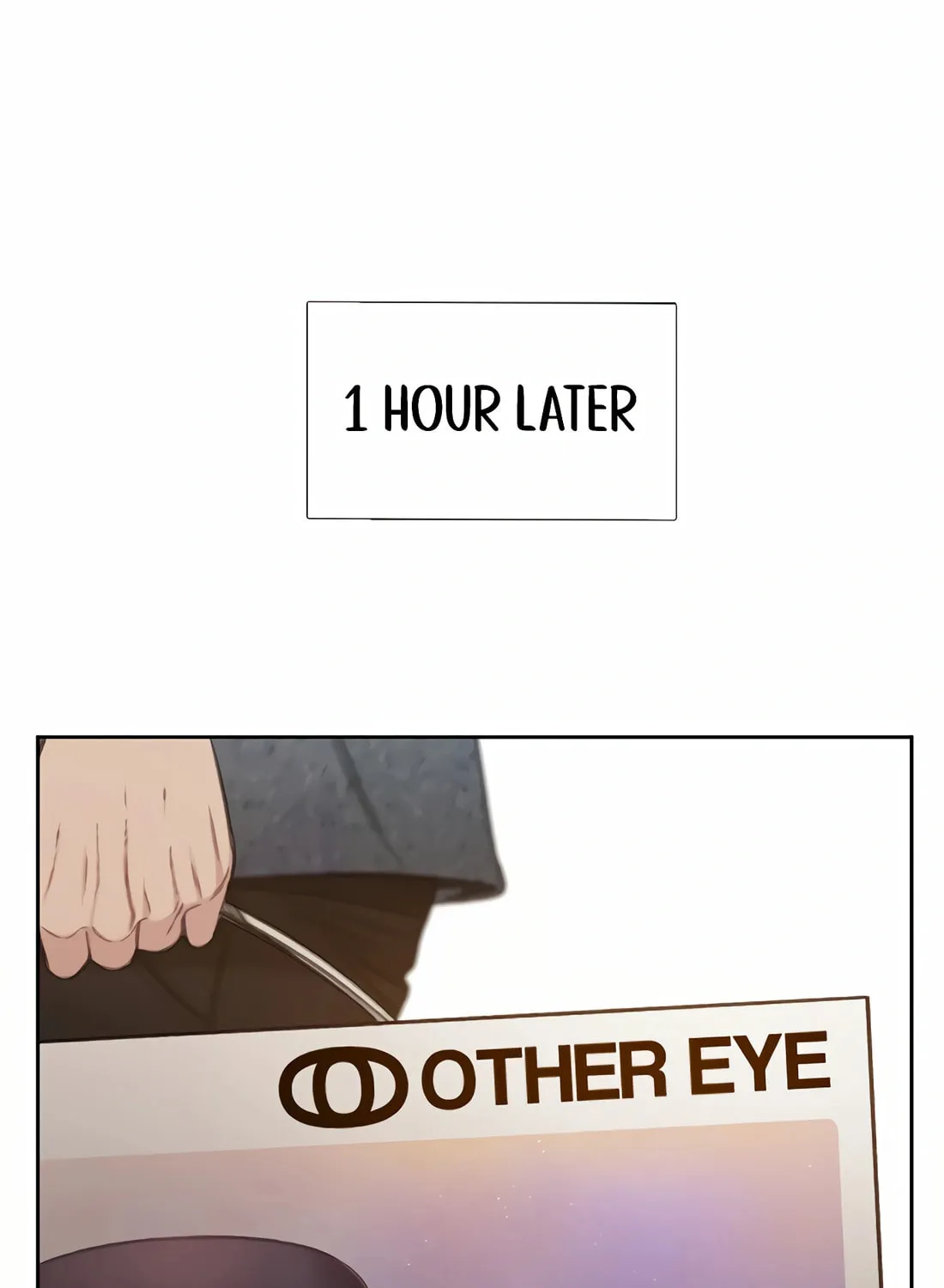 Read Preview chapter 34 image 159 on Lezhin