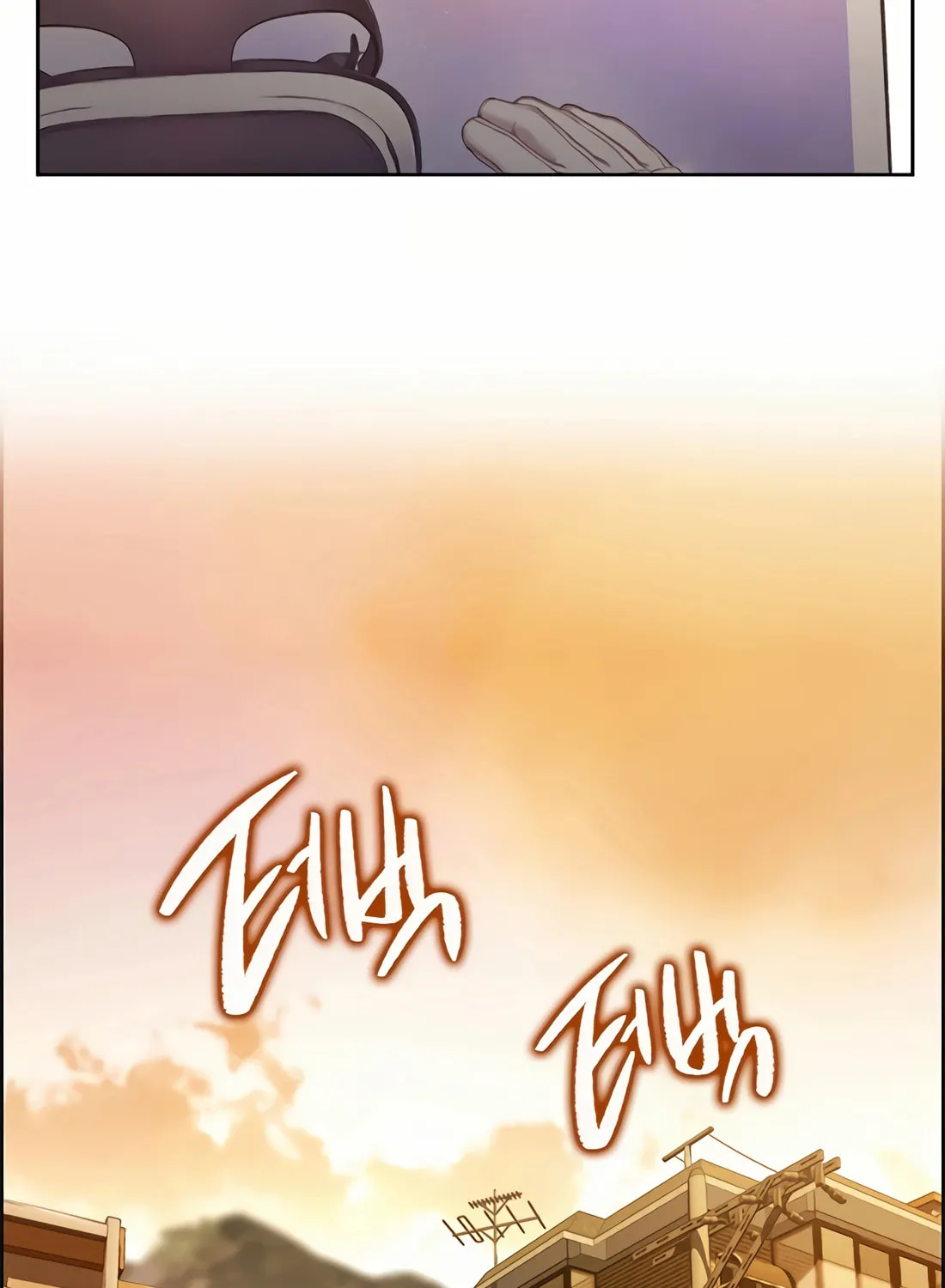Read Preview chapter 34 image 160 on Lezhin
