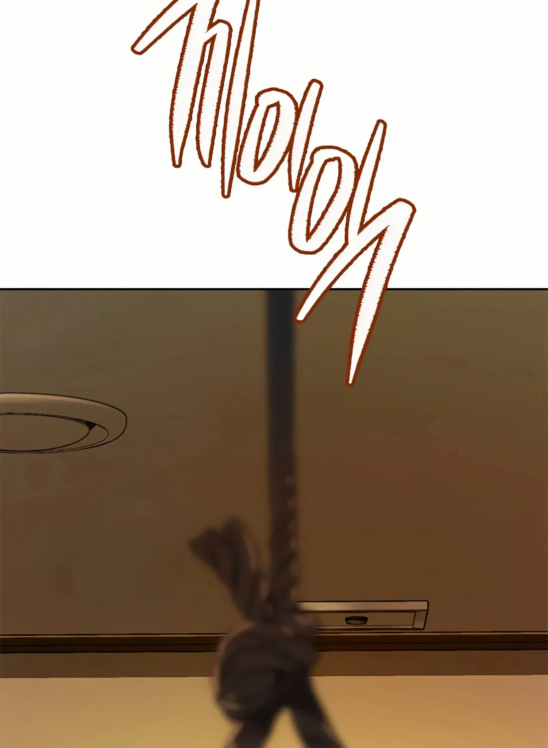 Read Preview chapter 34 image 162 on Lezhin