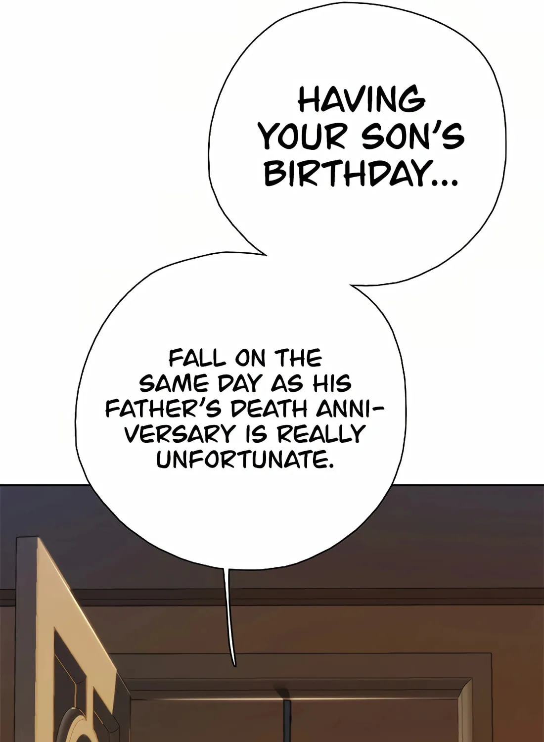 Read Preview chapter 34 image 165 on Lezhin