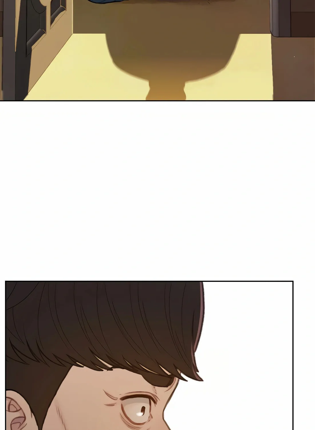 Read Preview chapter 34 image 167 on Lezhin