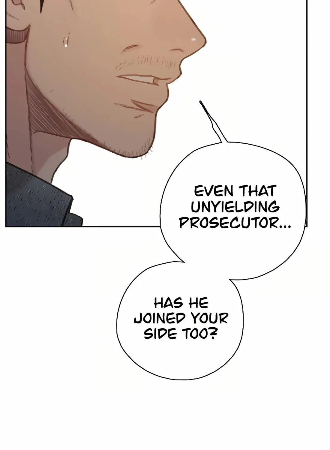 Read Preview chapter 34 image 168 on Lezhin