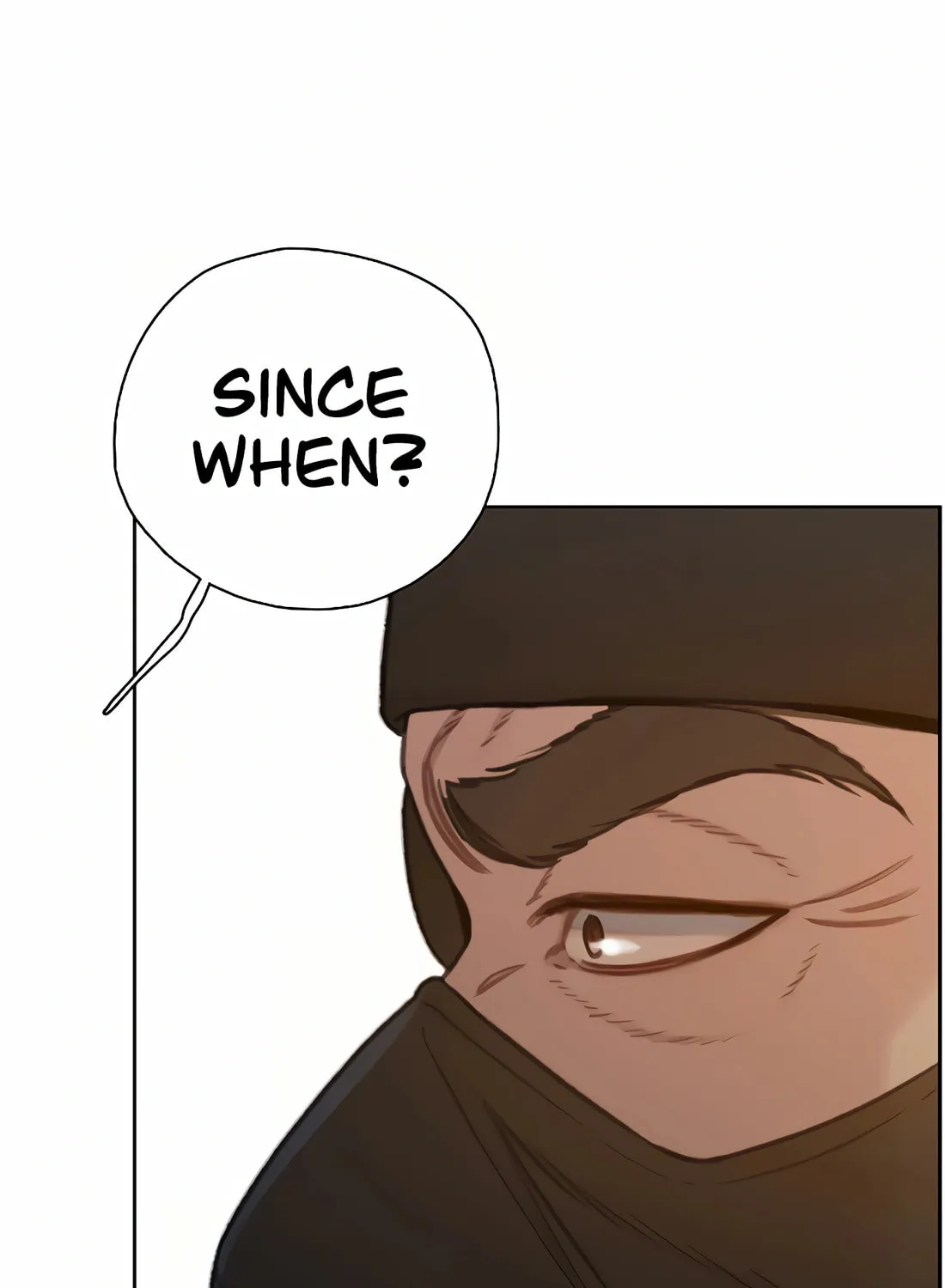 Read Preview chapter 34 image 169 on Lezhin