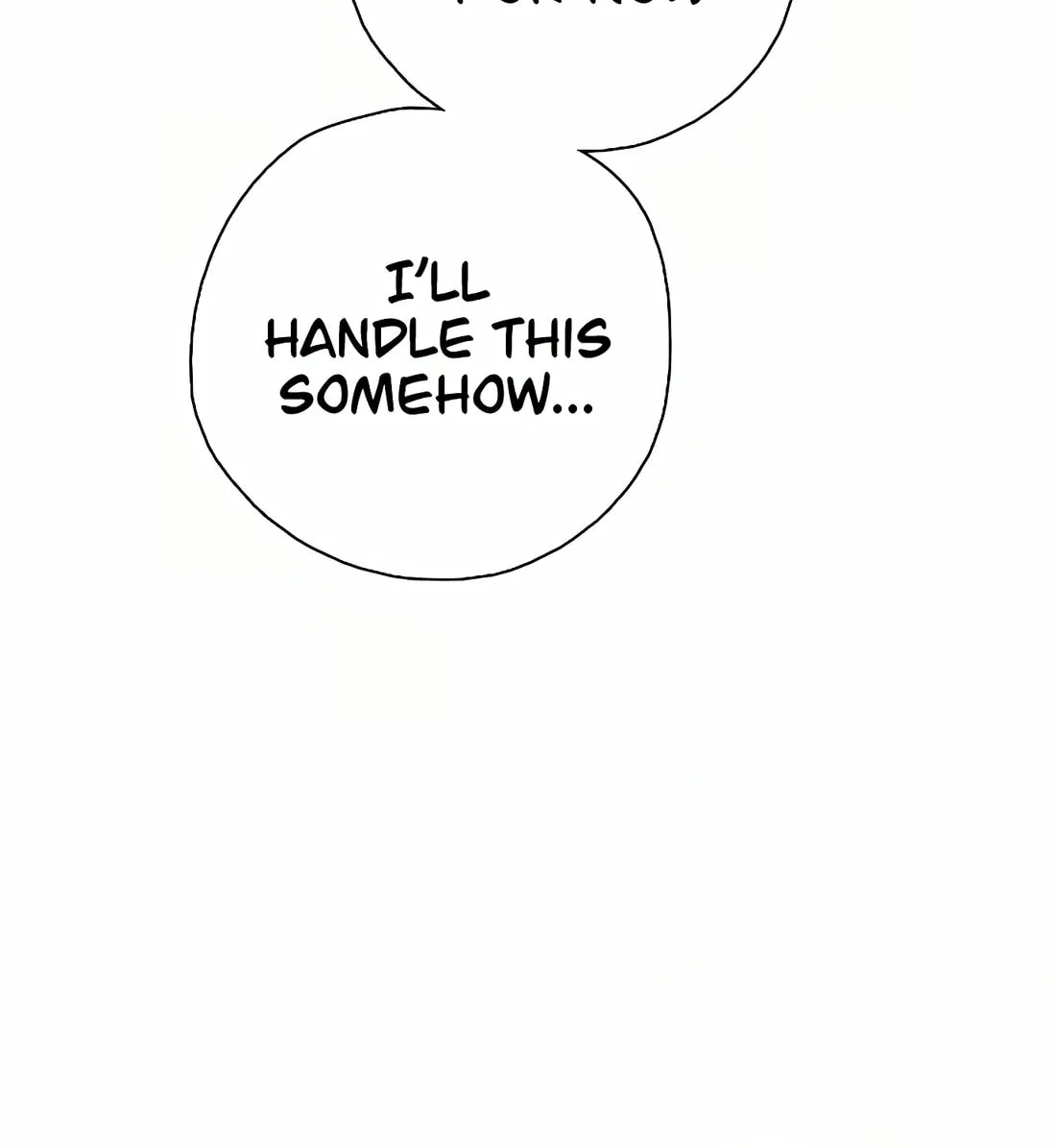 Read Preview chapter 34 image 17 on Lezhin