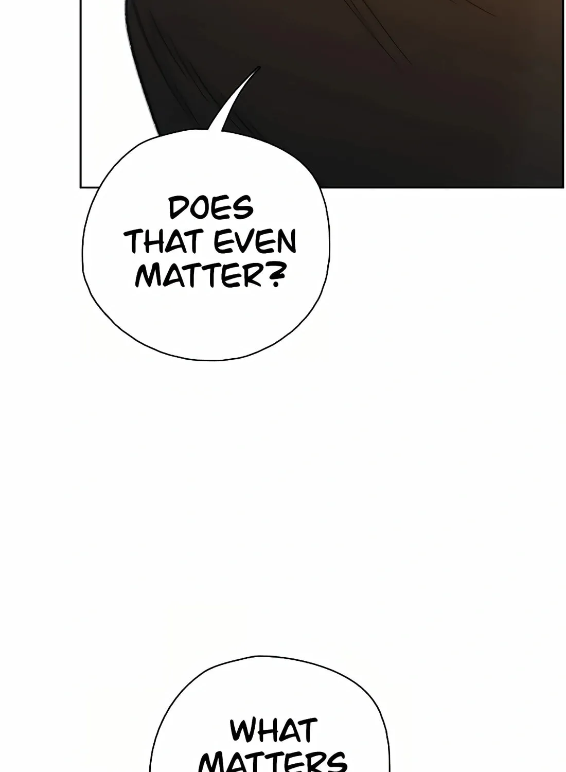 Read Preview chapter 34 image 170 on Lezhin