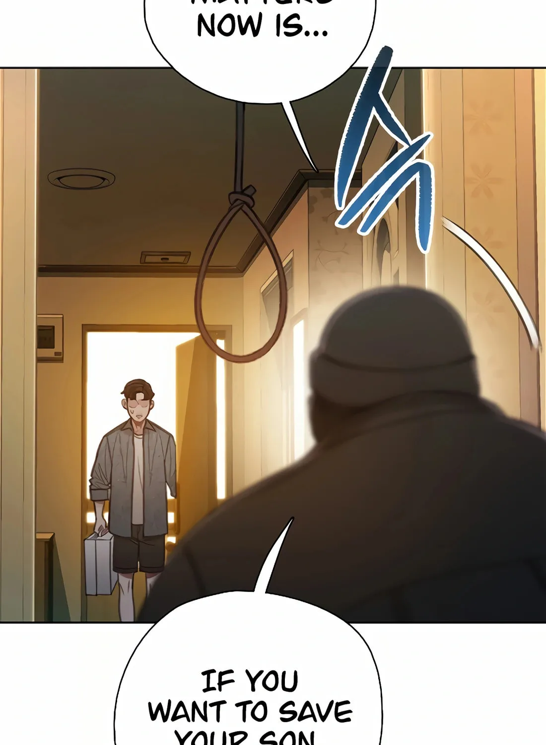 Read Preview chapter 34 image 171 on Lezhin