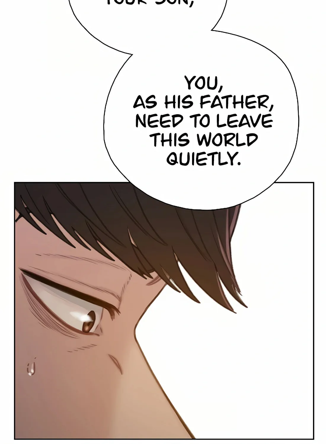 Read Preview chapter 34 image 172 on Lezhin
