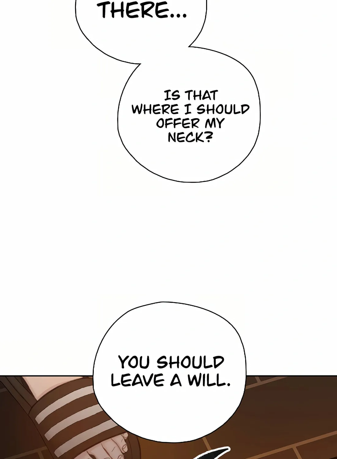 Read Preview chapter 34 image 176 on Lezhin